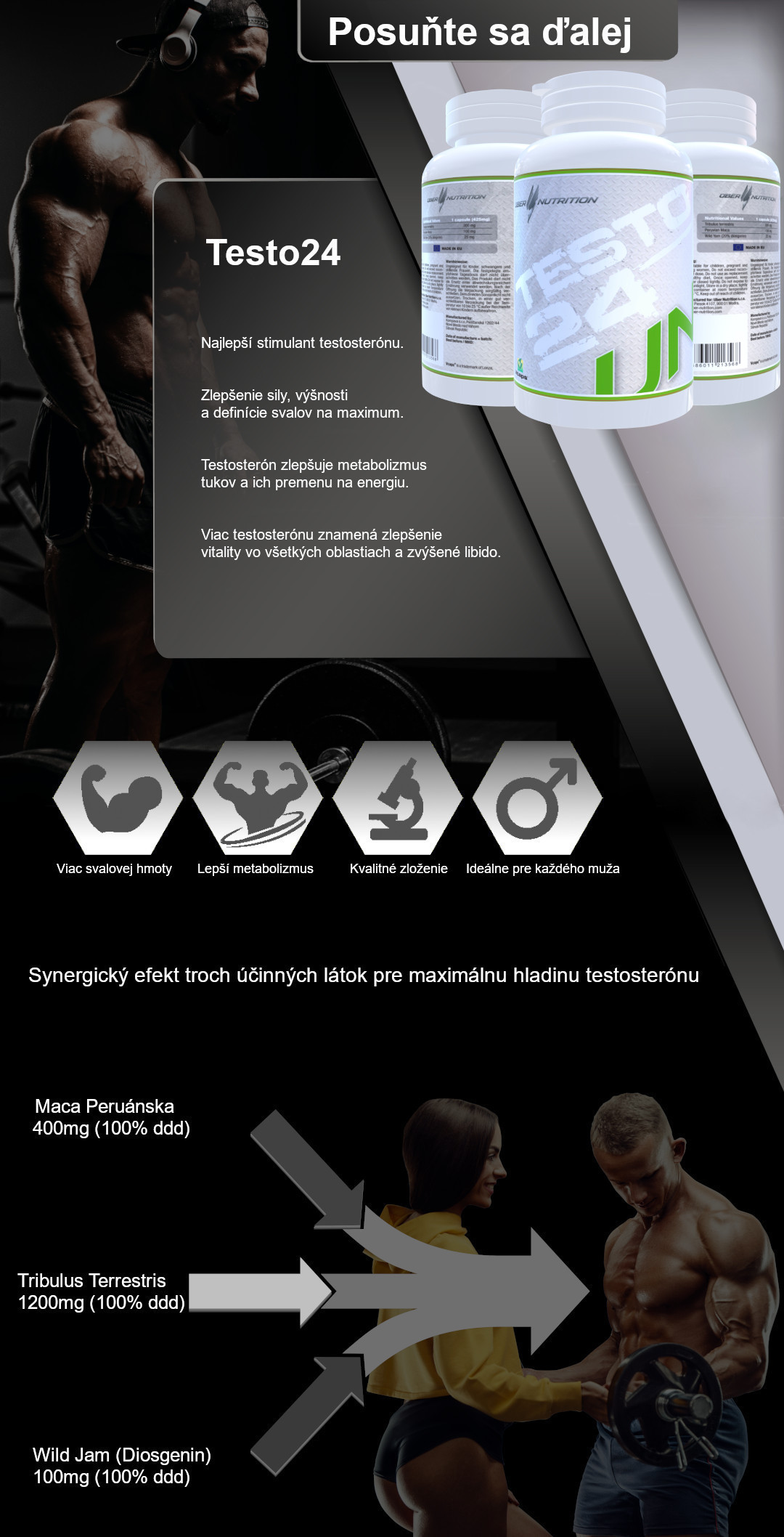 testo24 info_